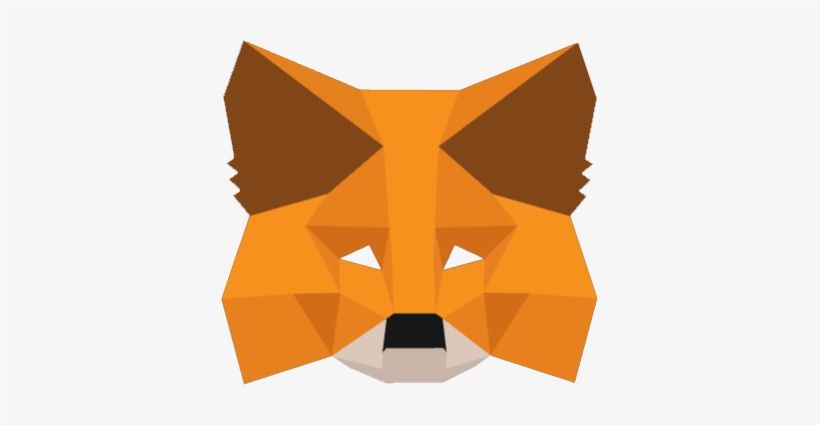 How to install and use Metamask